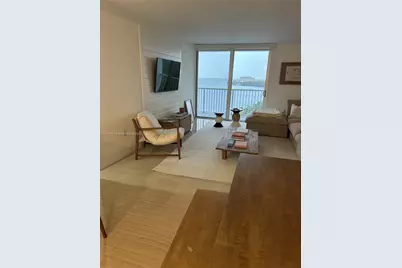 150 SE 25 Rd #14H, Miami, FL 33129 - Photo 16
