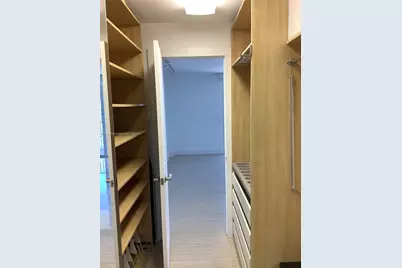 150 SE 25 Rd #14H, Miami, FL 33129 - Photo 18