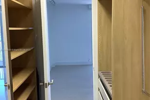 150 SE 25th Rd, Miami, FL 33129 - Photo 18