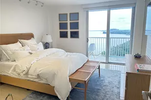 150 SE 25th Rd, Miami, FL 33129 - Photo 4