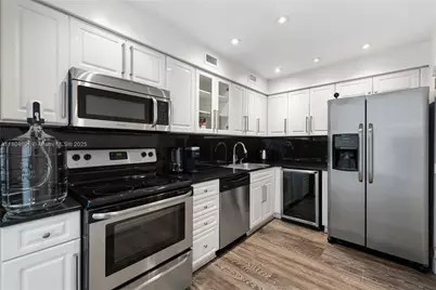 6770 Indian Creek Dr #TSA1, Miami Beach, FL 33141 - Photo 14
