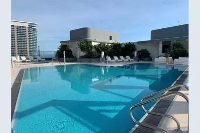 1000 Brickell Plz #1805, Miami, FL 33131 - Photo 30