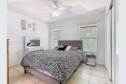 2662 Mayaguana Street, Kissimmee, FL 34747 - Photo 24