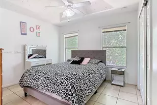 2662 Mayaguana St, Kissimmee, FL 34747 - Photo 24