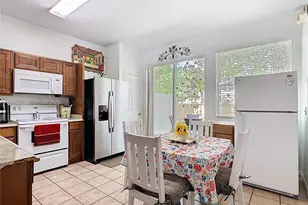 2662 Mayaguana St, Kissimmee, FL 34747 - Photo 18