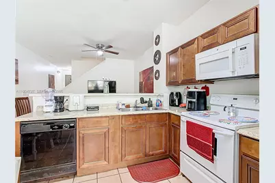 2662 Mayaguana Street, Kissimmee, FL 34747 - Photo 20