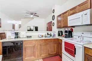 2662 Mayaguana St, Kissimmee, FL 34747 - Photo 20