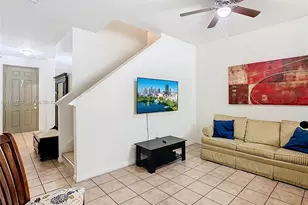 2662 Mayaguana St, Kissimmee, FL 34747 - Photo 14