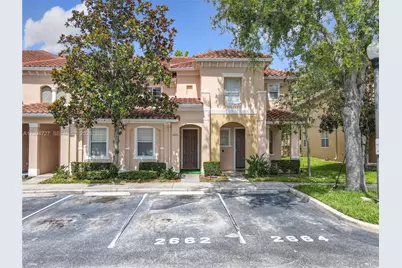 2662 Mayaguana Street, Kissimmee, FL 34747 - Photo 2