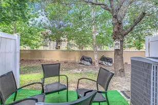 2662 Mayaguana St, Kissimmee, FL 34747 - Photo 34