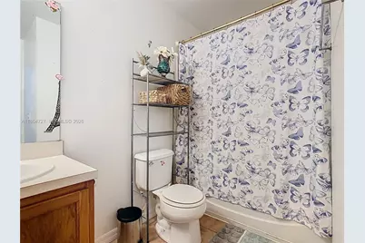 2662 Mayaguana Street, Kissimmee, FL 34747 - Photo 26