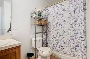 2662 Mayaguana St, Kissimmee, FL 34747 - Photo 26