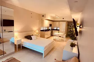 1010 Brickell Ave, Miami, FL 33131 - Photo 14