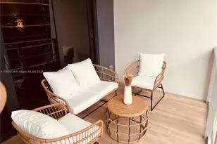 1010 Brickell Ave, Miami, FL 33131 - Photo 20