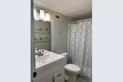 2501 S Ocean Dr #1228, Hollywood, FL 33019 - Photo 14