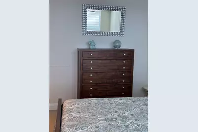 2501 S Ocean Dr #1228, Hollywood, FL 33019 - Photo 10