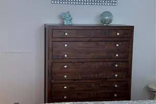 2501 S Ocean Dr, Hollywood, FL 33019 - Photo 10