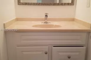 18151 NE 31st Ct, Aventura, FL 33160 - Photo 10