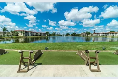 8930 S Hollybrook Blvd #210, Pembroke Pines, FL 33025 - Photo 4