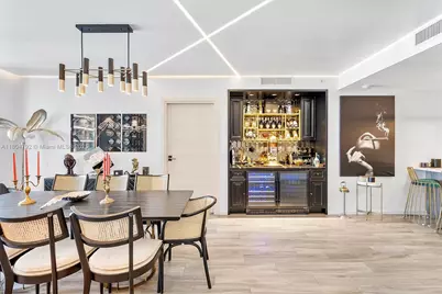 801 S Miami Ave #3510, Miami, FL 33130 - Photo 8