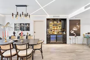 801 S Miami Ave, Miami, FL 33130 - Photo 8