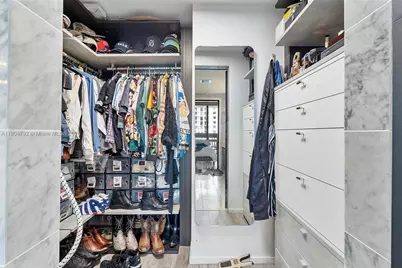 801 S Miami Ave #3510, Miami, FL 33130 - Photo 18