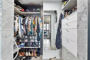 801 S Miami Ave, Miami, FL 33130 - Photo 18