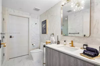 801 S Miami Ave #3510, Miami, FL 33130 - Photo 14