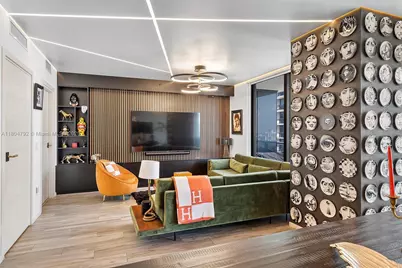 801 S Miami Ave #3510, Miami, FL 33130 - Photo 10