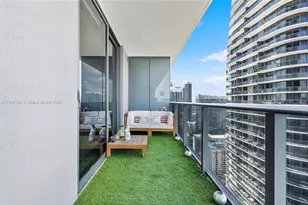 801 S Miami Ave, Miami, FL 33130 - Photo 26