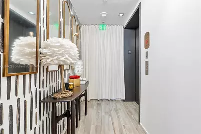 801 S Miami Ave #3510, Miami, FL 33130 - Photo 2