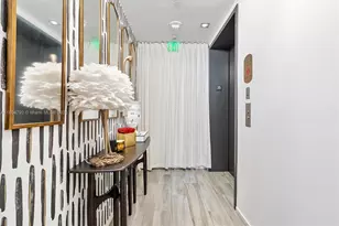 801 S Miami Ave, Miami, FL 33130 - Photo 2