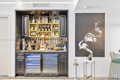 801 S Miami Ave #3510, Miami, FL 33130 - Photo 6