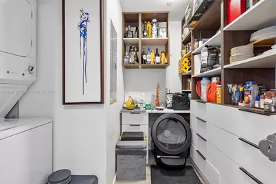 801 S Miami Ave #3510, Miami, FL 33130 - Photo 28