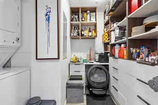 801 S Miami Ave, Miami, FL 33130 - Photo 28