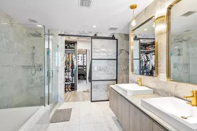 801 S Miami Ave #3510, Miami, FL 33130 - Photo 16