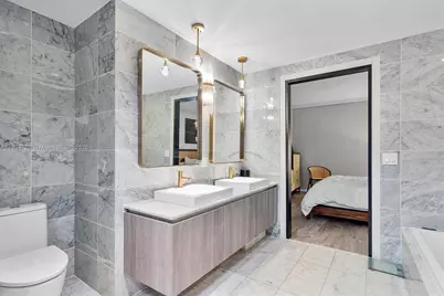 801 S Miami Ave #3510, Miami, FL 33130 - Photo 20