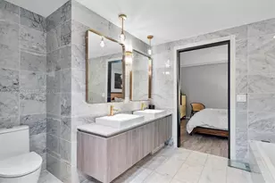 801 S Miami Ave, Miami, FL 33130 - Photo 20