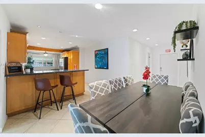 2708 Cleveland St, Hollywood, FL 33020 - Photo 30