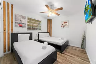 2708 Cleveland St, Hollywood, FL 33020 - Photo 20