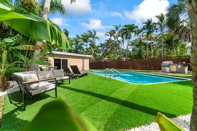 2708 Cleveland St, Hollywood, FL 33020 - Photo 4