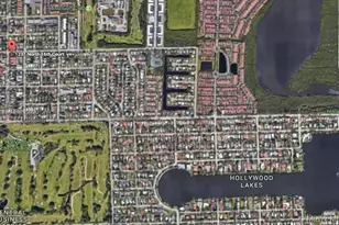 1231 N 16th Ct, Hollywood, FL 33020 - Photo 10