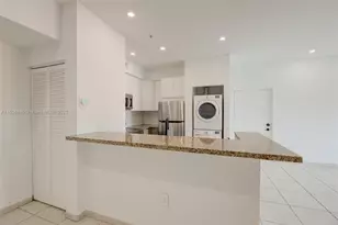 7330 NW 114th Ave, Doral, FL 33178 - Photo 8