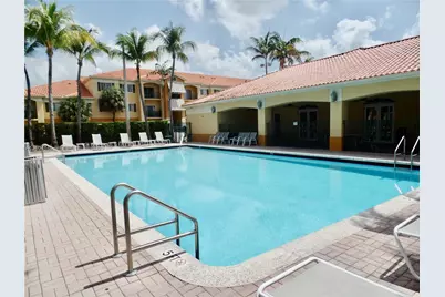 7330 NW 114th Ave #304-5, Doral, FL 33178 - Photo 36