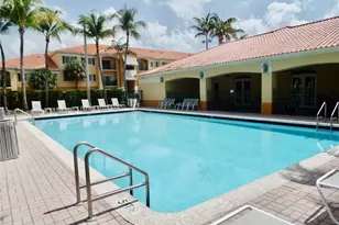 7330 NW 114th Ave, Doral, FL 33178 - Photo 36