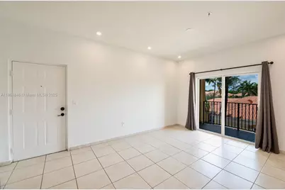 7330 NW 114th Ave #304-5, Doral, FL 33178 - Photo 12