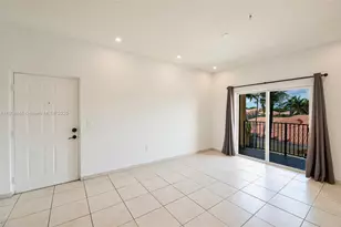 7330 NW 114th Ave, Doral, FL 33178 - Photo 12