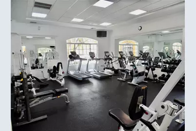 7330 NW 114th Ave #304-5, Doral, FL 33178 - Photo 30
