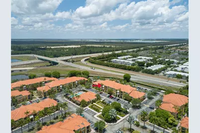 7330 NW 114th Ave #304-5, Doral, FL 33178 - Photo 44