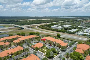 7330 NW 114th Ave, Doral, FL 33178 - Photo 44